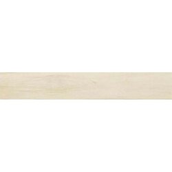 Tuscania hickory honey rett 15x90 108 Cene