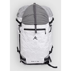 Raide LF 40L Nahrbtnik white Cene