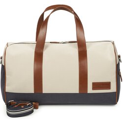 Tommy Hilfiger TH CASUAL DUFFLE Bež Cijene