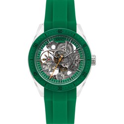 ZZERO SUN & MOON ZZ9002D Cene