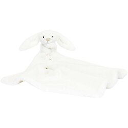 Jellycat® ninica z igračko bashful luxe luna Cene