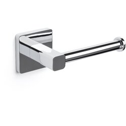 Tatay spain tatay držač toalet papira zidni kalo 6X65X16CM inox Cene