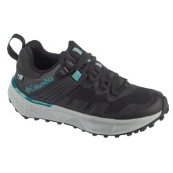Columbia Facet 75 OutDry 2100121012 ženske tenisice Cijene