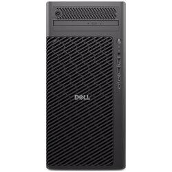 Dell Pro Max Tower T2 Core Ultra 7 265 32GB 1TB SSD RTX A2000 16GB Win11Pro 3yr ProSupport Cene