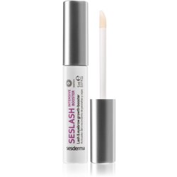 Sesderma Seslash serum rasta za trepavice i obrve 5 ml Cijene