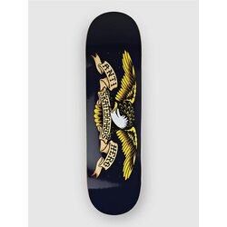 Antihero Classic Eagle 8.5" Skateboard deska navy Cene