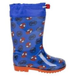 Cerda GUMENE CIZME SPIDEY Cene
