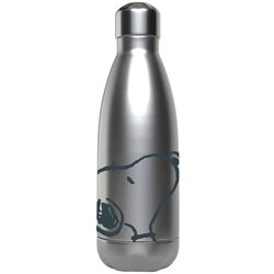 SNOOPY Termo boca Peanuts 500 ml Cene