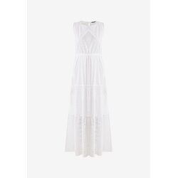 Mexx ženska haljina MF006305541W-110602 Cene