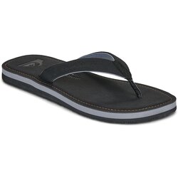 Quiksilver MOLOKAI NUBUCK 26 Crna Cene