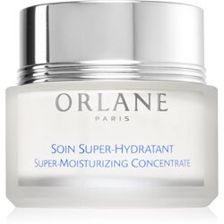 Orlane Hydration Program intenzivna hidratantna njega za dehidrirano lice 50 ml Cene