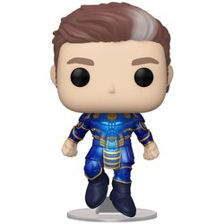 Funko POP MARVEL: ETERNALS - IKARIS Cene