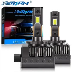 XSTORM led sijalice d1s 50w 30.000lm ( XS015 ) Cene