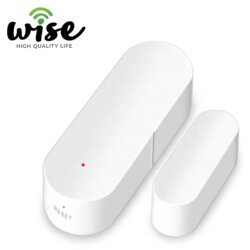 WIFI Wise Pametni senzor za vrata WGRS01 Cene
