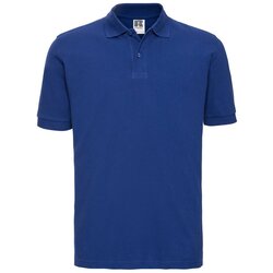 RUSSELL Men's Polo R569M 100% Cotton 195g/200g Cijene