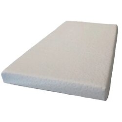 SINTEX dušek cradle 46x90x6 Cene