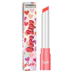 Rude Cosmetics labelo - balzam za usne | nega usana Cene