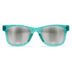 Chicco naočare za devojčice, 24m+, 2021, šljokice ( A049991 ) Cene