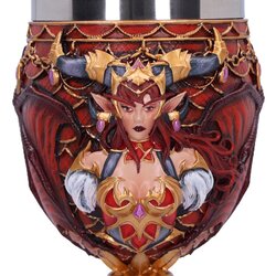 Nemesis Now World of Warcraft Alexstrasza Pehar Cijene