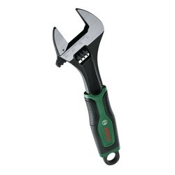 Bosch HOBI ključ štelujući sa otvorom do 32 mm 1600A032VF Cene