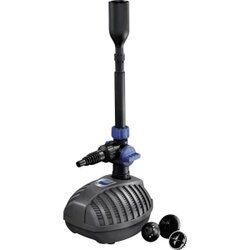 Oase 77371 pumpa za vodoskok 2100 l/h Cene