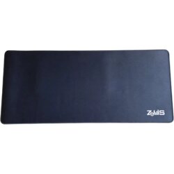 Zeus podloga za miš MP05 stealth xxl 800mm x 350mm x 3mm Cene