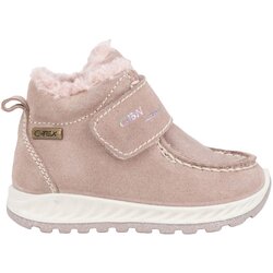 Ciciban Čizme za devojčice Teddy 858376 ROSA, Roze Cene