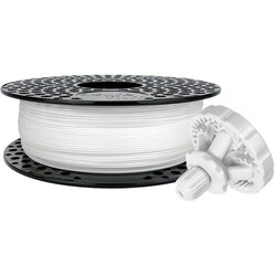 AzureFilm ASA Prime White Cene