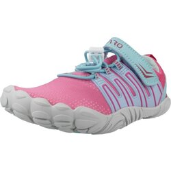 Saguaro Čevlji za v vodo Zapatillas Niño Modèle Vigor I Rožnata Cene