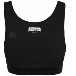 Kappa top emme 36198Lw-005 Cene