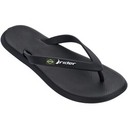 Rider R1 ad, muške japanke, crna 10594 Cene