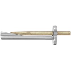 Fischer anker udarni sa klinom fdz 6/5 100 Cene