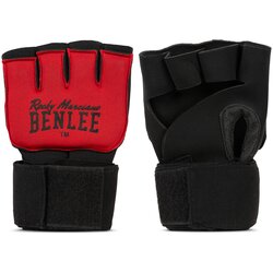 Benlee Lonsdale Neoprene gel gloves (1 pair) Cijene