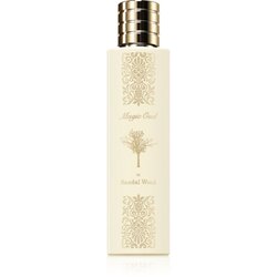 Magic Oud In Sandal Wood parfemska voda uniseks 100 ml Cene