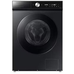 Samsung PERILICA RUBLJA SAMSUNG WW11DB8B95GBU4, (8806095550244) Cijene