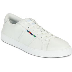 Paul Smith BEECH Bijela Cene