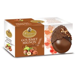 Gourmet Mignon Jaje s ljeÅ¡njakom 250gr Cene
