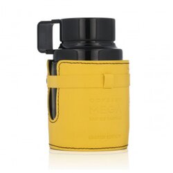 Armaf Odyssey Mega Eau De Parfum 100 ml (man) Cene
