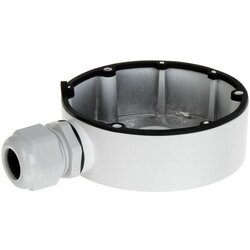 Hilook IP Kamera-nosilec z nadometno dozo HIA-J104-DM18 / DS-1280ZJ-DM18 HIA-J104-DM18 / DS-1280ZJ-DM18 Cene