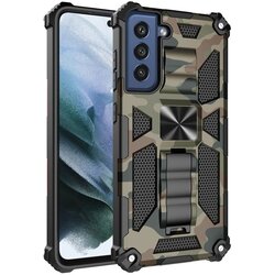 Armor ovitek za Samsung S22 Plus | Army Cene