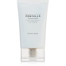 SKIN1004 SKIN 1004 Madagaskar Centella Soothing Cream 75ml Cene
