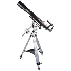 Sky-watcher Skywatcher Telescope BK 909 EQ3-2 90 /900 Cene