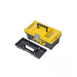 Patrol kutija za alat semi profi carbo 12" Cene