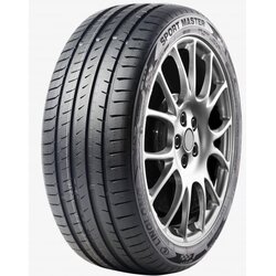 Linglong Sport Master 215/55 R16 97Y XL letnja auto guma Cene