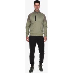 Kronos Trenerka MENS TRACKSUIT Cijene