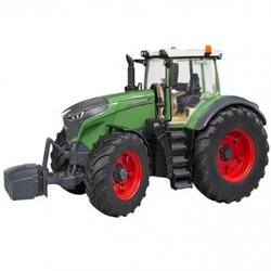 Bruder traktor fendt 1050 vario Cene