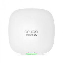 HPE AP ARUBA INSTANT ON AP-22 2X2:2 MU-MIMO Cene
