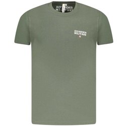 ESERCITO 1659 accademia militare muŠka majica s5s638-5586 Cene