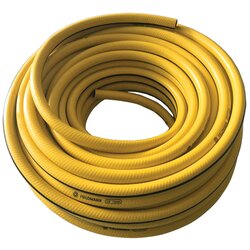 Fieldmann FZH 9130 Baštensko crevo 1/2" 30m Cene