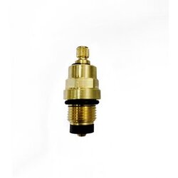 Komak virbla 3/8" Cene